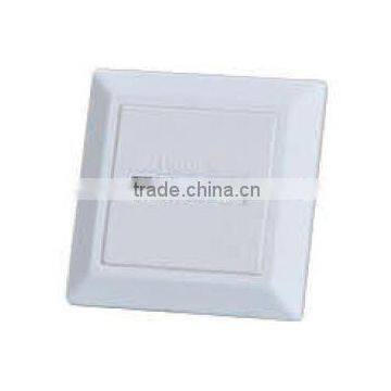 HM-1 Quartz Mechanical Timer Switch Timer Electrical Timer Wire Meter Counter AC220-240V photo-2