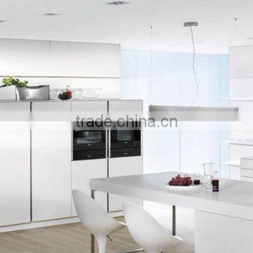 Prefab Kitchen Cabinet Home Kitchen Design photo-3