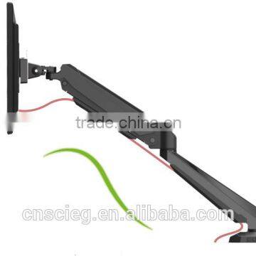 Wall Mount Rack 360 Degrees Swivel tv Wall Mount tv Wall Mount
