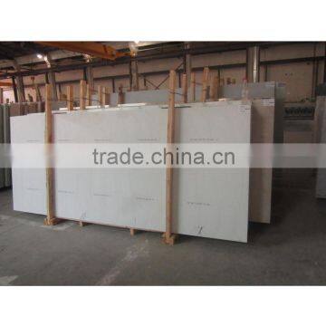 cheap and good quality quartz stone price