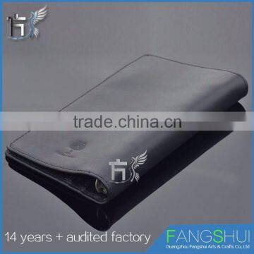 Promotion Wallet With Lock With Wallets Free Samples,wallet Wholesale photo-3