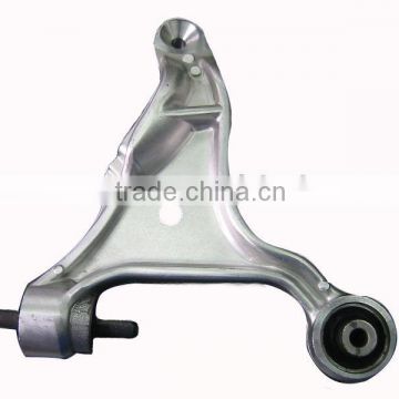 30635232 control arm for Volvo