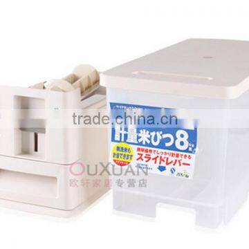 oem plastic food container, disposable plastic food container, food grade plastic container