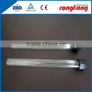 Wholesale Screw Cap Glass Test Tube photo-4