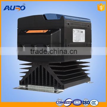 220v~575v Aucom Low Power Soft Start From New Zealand Manufacturer