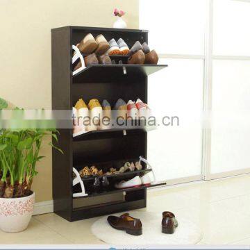 wooden shoe cabinet shoe racks shoe storage shoe cabinet