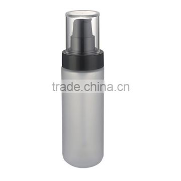 WY1824 2016 new collection thick wall PET bottle, 30ml 50ml 120ml PET bottle