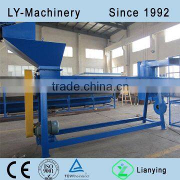 High Quality Label Remover photo-5