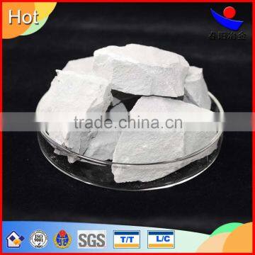 Ferro-silicon Nitride Powder/ FeSiN as Refractrory in Industry photo-2