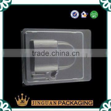 High Quality And Reasonable Price--Blister Products for Locks Packaging photo-2