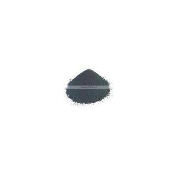 Carbon Black N660 (Powder & Granular)
