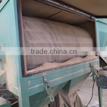 Wood Powder Machine for 100mesh 300kg/h Capacity photo-2