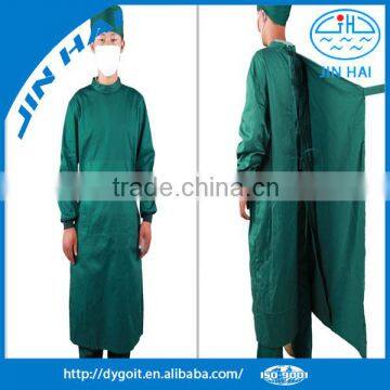 Wholesale high quality designer medical uniforms