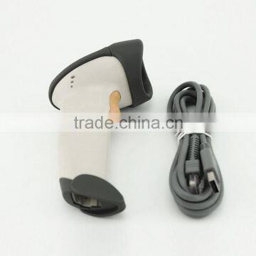 M-S1300G Handheld 1d Supermarket Laser Barcode Scanner Price, Bar Code Scanner photo-2