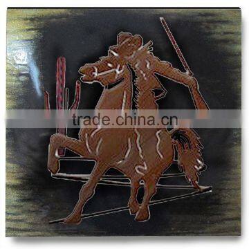 alibaba website metal home decor wholesale china