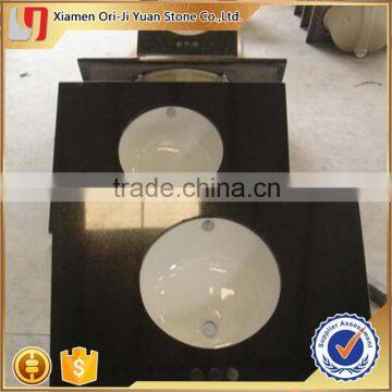 Newest classical countertop furniture basin