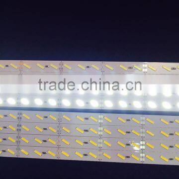 8520 Led Strip Light With 72leds/m Led Rigid Strip Smd 8520 photo-5