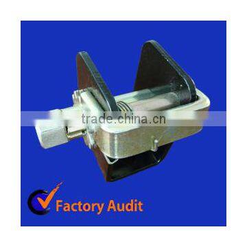 Submersible Pump Parts photo-3