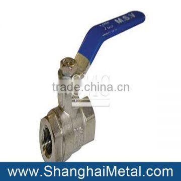 relief valve and flow control valve