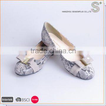 Wholesale hot-selling soft comfort pumps shoes