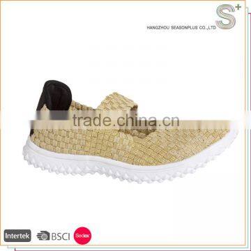 Factory direct sales excellent sneakers vietnam