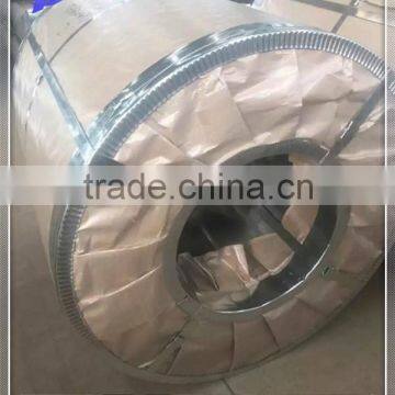 Galvanized Steel Coils/GI Coils/PPGI Coils photo-3