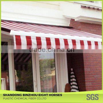 Balcony Windbreak Protective Net