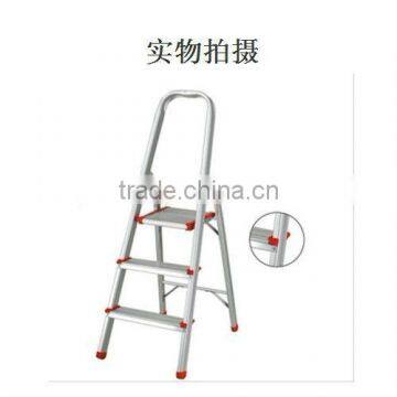 household ladder