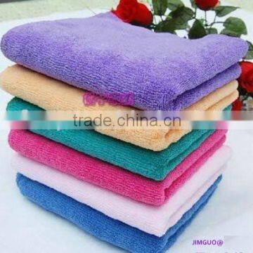 Luxury Microfiber sports towel(Fitness)