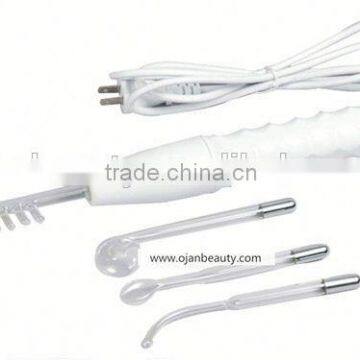 JX-006A High Frequency Ozone Machine CE photo-4