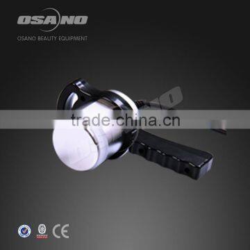 Hottest Cryo Lipolysis Best Slimming Weight Loss Machine photo-4