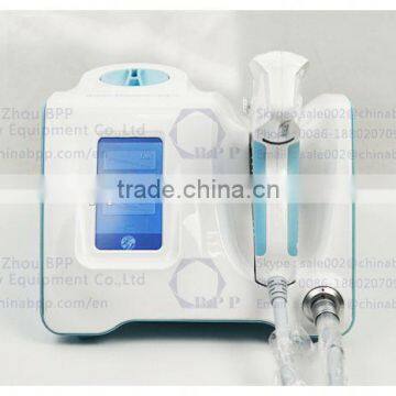 Needle Free Mesotherapy Korea Facial Whitening Mesotherapy Injector With CE,ISO
