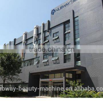 High Quality Trolley For Portable IPL Equipment photo-4