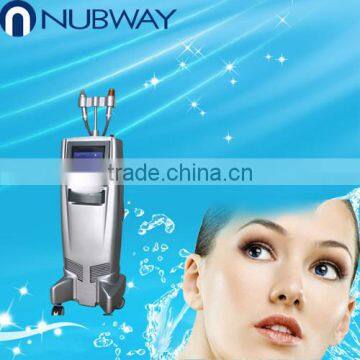 professional Fractional rf beauty device/fractional rf micro needle machine/rf fractional micro needle for beauty salon