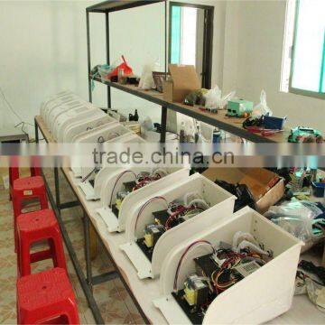 RF Ultrasound Body Slimming Beauty Equipment photo-5