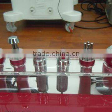 Beauty Machine With Remove Dark Circles Under Eyes and Skin Care photo-3