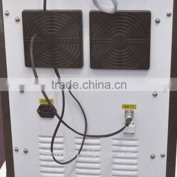 F7+ Laser Vaginal Tigntening Scar Removal Skin Rejuvenation photo-2