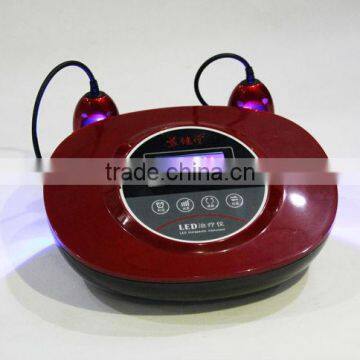 LED Light Therapy Medical Beauty Equipment