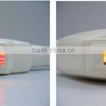 Spa/ Salon Used Best Treatment Ipl Laser Hair Removal Machine for Sale photo-4