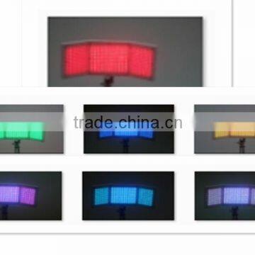 NL-SPA600 Real Factory !7 IN 1Beauty Dermabrasion Equipment /PDT for Skin Car/Ultrasonic Skin Scrubber photo-3