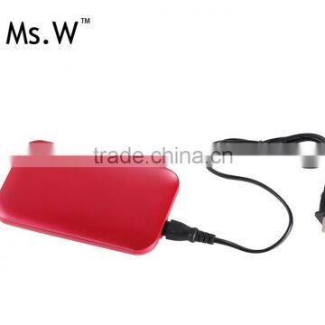 Note-like Facial Mask Heating Appratus,facial Mask Heater photo-3