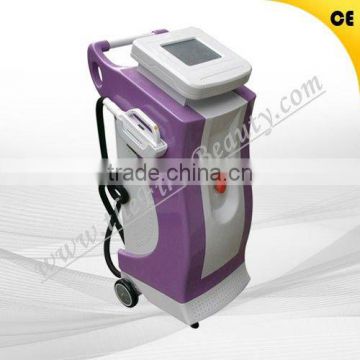 C006--2011 Professional Stationary IPL Elight+RF Elite for Hair Wrinkle Pigment Spot Removal (CE Approval)