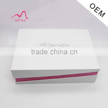 2016 New Products Korea Portable Facial Beauty Cavitation rf Machine photo-3