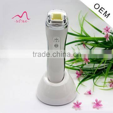 High quality RF wrinkle remover device portable skin care machines home use RF facial beauty equipment