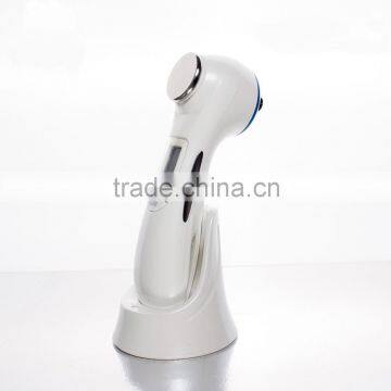 The Most Professional 6 in 1 Multifunction Beauty Gadget for Home Use Face Use photo-4