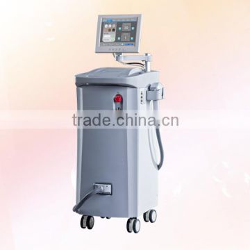 308nm Excimer UV-Light machine