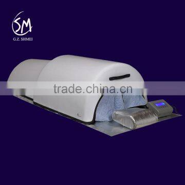 Guangzhou manufactory competitive skin scope beauty equipment