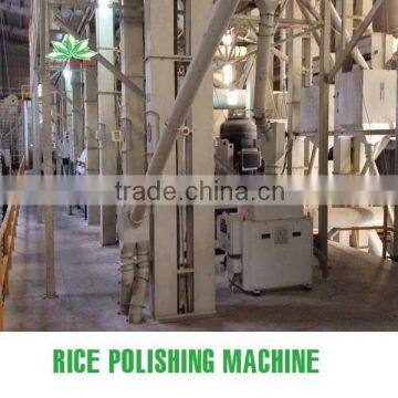 BEST JAPONICA ROUND RICE <5% BOKEN> - CHEAPEST PRICE_HIGH QUALITY - CURRENT RICE photo-4