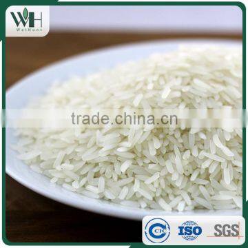 Best Price per Ton of Jasmine Rice From Top 10 Exporters photo-2