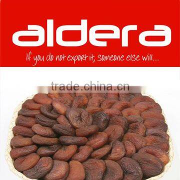 Dried Apricot Natural Apricot Manufacturer Factory Best Price Best Quality HACCP